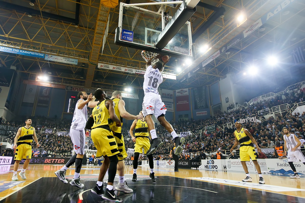 basketball game 