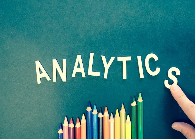 analytics